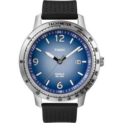 Timex Men's Weekender Watch