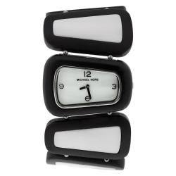 Michael Kors Women's Classic Watch