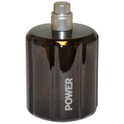 50 Cent 'Power' Men's 3.4-oz Eau de Toilette Spray (Tester)