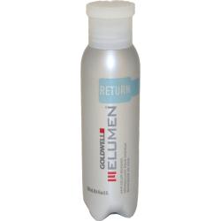 Overstock.com - Goldwell