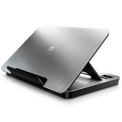 Overstock.com - HP