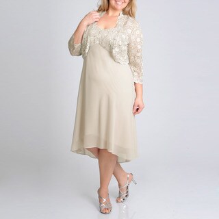 plus size clothes stylish 2 piece plus length club clothes