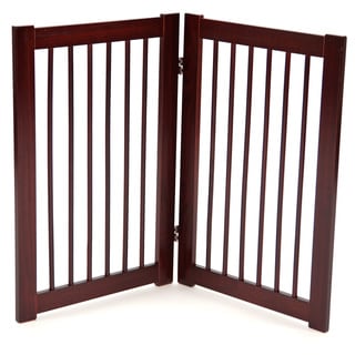 Primetime Petz Extension Kit for 360 Pet Safety Gate