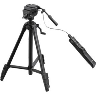 Sony Compact Remote Control Tripod