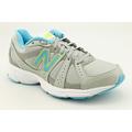 New Balance Women's 'WE421' Mesh Athletic Shoe