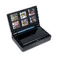 Protective Holder for DSi in Black