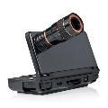 Protection Case withTelescope for Dsi