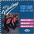 Rocky Sharpe & The Replays - The Fabulous Rocky Sharpe & The Replays