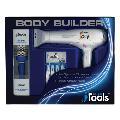 Bio Ionic iTools Body Builder Nano-i5X Pro-dryer