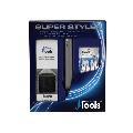 Bio Ionic Hair Super Styler Set