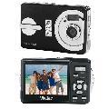 Vivitar ViviCam 5399 Digital Video Recorder