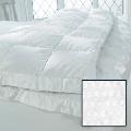Oversized Luxury 600 Thread Count Supima Down Blanket
