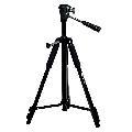 Vivitar VPT2457 57-inch Photo/ Video Tripod