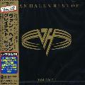 Van Halen - Vol. 1-Best Of Van Halen