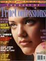 Best of True Confessions, 4 issues for 1 year(s)