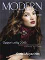 Modern Jeweler, 11 issues for 1 year(s)