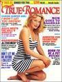 True Romance, 12 issues for 1 year(s)