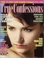 True Confessions, 12 issues for 1 year(s)