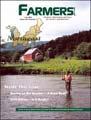 Farmers Hot Line, 44 issues for 1 year(s)