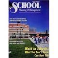 School Planning & Management, 12 issues for 1 year(s)