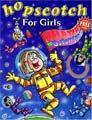 Hopscotch for Girls, 6 issues for 1 year(s)