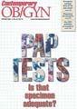 Contemporary Ob/Gyn, 13 issues for 1 year(s)