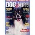 Dog & Kennel, 6 issues for 1 year(s)