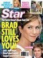 Star Magazine, 52 issues for 1 year(s)