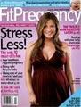 Fit Pregnancy, 6 issues for 1 year(s)