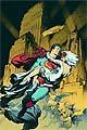 Action Comics Superman, 12 issues for 1 year(s)