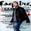 Esquire, 12 issues for 1 year(s)