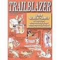 Trail Blazer, 9 issues for 1 year(s)