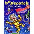 Hopscotch, 6 issues for 1 year(s)