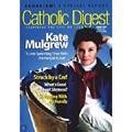 Catholic Digest, 11 issues for 1 year(s)