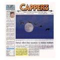 Capper's, 12 issues for 1 year(s)
