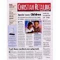 Christian Retailing, 14 issues for 1 year(s)