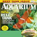 Freshwater and Marine Aquarium, 12 issues for 1 year(s)