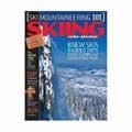 Skiing , 6 issues for 1 year(s)
