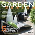 Garden Design, 7 issues for 1 year(s)