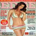 Edge, 13 issues for 1 year(s)