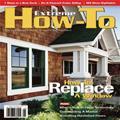 Extreme How-To, 9 issues for 1 year(s)