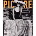 Picture Magazine, 6 issues for 1 year(s)