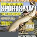 Wisconsin Sportsman, 12 issues for 1 year(s)