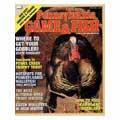 Pennsylvania Game & Fish, 12 issues for 1 year(s)