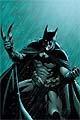 Detective Comics, 12 issues for 1 year(s)