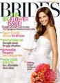Brides, 6 issues for 1 year(s)