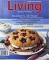 Martha Stewart Living, 12 issues for 1 year(s)
