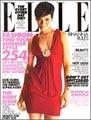 Elle, 12 issues for 1 year(s)