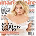 Marie Claire, 12 issues for 1 year(s)