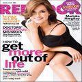Redbook, 12 issues for 1 year(s)